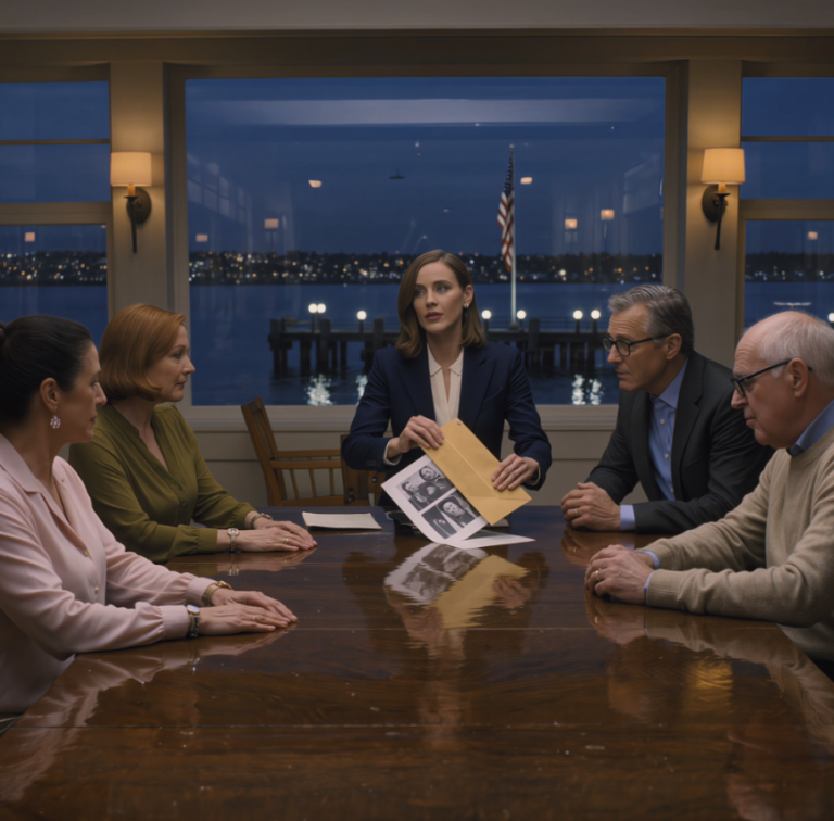 Tata powiedział, że nigdy nie będę mieć domu — ale moja przeprowadzka za 890 tys. dolarów pozostawiła go bez słowa