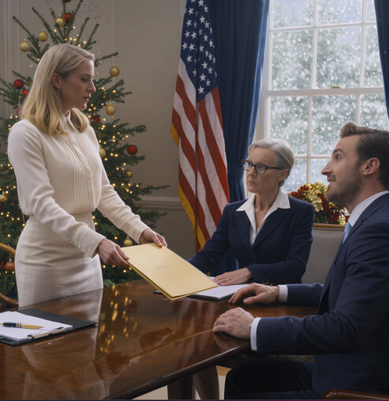 Mój mąż podpisał papiery rozwodowe, śmiejąc się, dopóki mediator nie odczytał na głos mojego majątku netto; jego uśmiech zamarł, a potem zniknął. „Czekaj… Ile jesteś warta?” – wyjąkał. Po prostu odchyliłam się do tyłu, uśmiechnęłam i powiedziałam, że to mój pakiet odprawy, Grant…