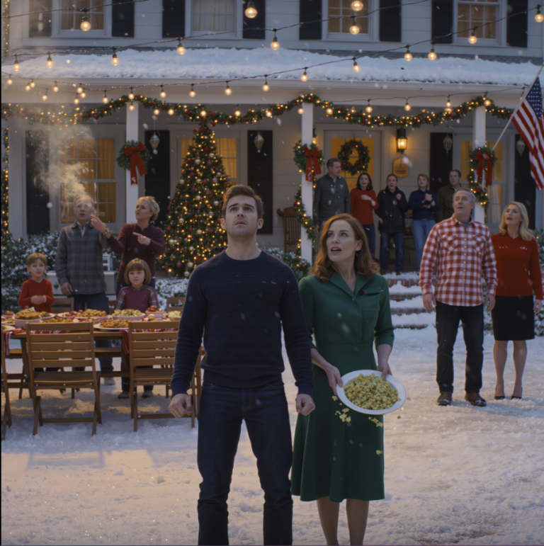 Mój tata miał romans z moją ciotką, przez co moja mama trafiła do szpitala. Wiele lat później zażądał, abym to ja wychował ich dzieci, ale moja odpowiedź zmieniła ich życie.