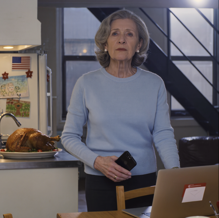 Mój syn zadzwonił do mnie i powiedział: „Mamo, w zeszłym tygodniu przeprowadziliśmy się do innego stanu. Żona mówi, że potrzebuje własnego kąta”. Zamarłem na pięć sekund, a potem odpowiedziałem: „W porządku, synu. Powodzenia”. Rozłączyłem się, otworzyłem laptopa i wysłałem maila do mojego prawnika z załączonym bardzo specjalnym dokumentem. To, co się stało, zmieniło wszystko.