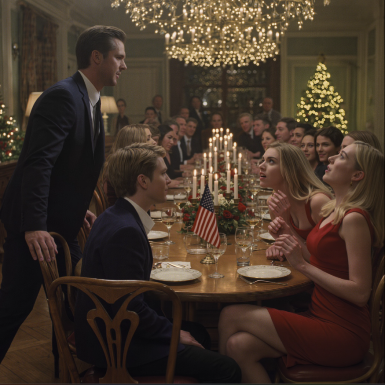 Moja narzeczona myślała, że ​​straciłem spadek, więc zaczęła się zbliżać do mojego brata i próbowała być z nim — ale mój ukryty plan ujawnił jej prawdziwe intencje.