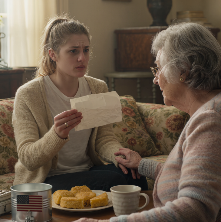 Kiedy potajemnie wygrałem miliony dolarów na loterii, nikomu o tym nie powiedziałem – ani rodzicom, ani rodzeństwu, ani nawet ulubionemu kuzynowi. Zamiast tego, pojawiłem się w stanie „potrzeby”, poprosiłem każdego o drobną przysługę i po cichu obserwowałem, kto zignorował moje telefony, a kto faktycznie przyszedł do mojego domu… ​​bo tylko jedna osoba się zgodziła…