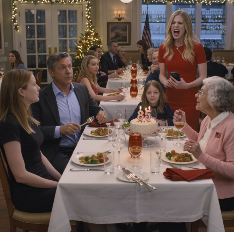 Moja siostra zawsze była gwiazdą — prywatna szkoła, luksusowe wycieczki i nowiutki samochód w wieku osiemnastu lat, wszystko to otrzymała bez wahania. Pracowałam w weekendy i święta, żeby dotrzymać kroku. Podczas naszej uroczystości ukończenia szkoły wszyscy myśleli, że wiedzą, kim jest nasza „sukcesywna” córka… aż do momentu, gdy spiker przeczytał jedno zdanie, które zmieniło całą salę.