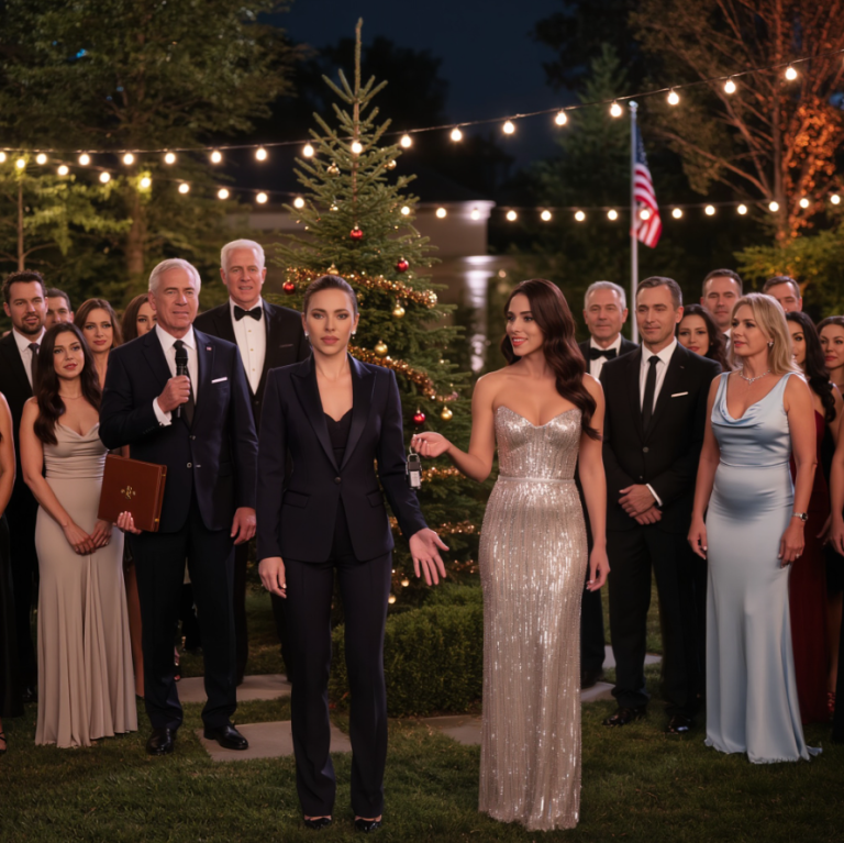 W moje urodziny moi rodzice wypełnili dom setką krewnych — nie po to, by świętować, ale by mnie odciąć. Mama zaczęła zrywać moje zdjęcia ze ściany jedno po drugim. Tata podał mi gruby folder i powiedział: „To wszystko, co wydaliśmy, wychowując cię. Od teraz jesteś nam winien. Jeśli ci się nie podoba, nie dzwoń do nas więcej”. Moja siostra nonszalancko podniosła kluczyki do mojego samochodu ze stołu i uśmiechnęła się: „Tata mówi, że teraz są moje”. Zaprosili nawet mojego szefa, mając nadzieję, że „porozmawia” ze mną na oczach wszystkich. Wyszedłem bez słowa. Cztery dni później mój telefon nie przestał wibrować — pięćdziesiąt nieodebranych połączeń i liczba ta rośnie.