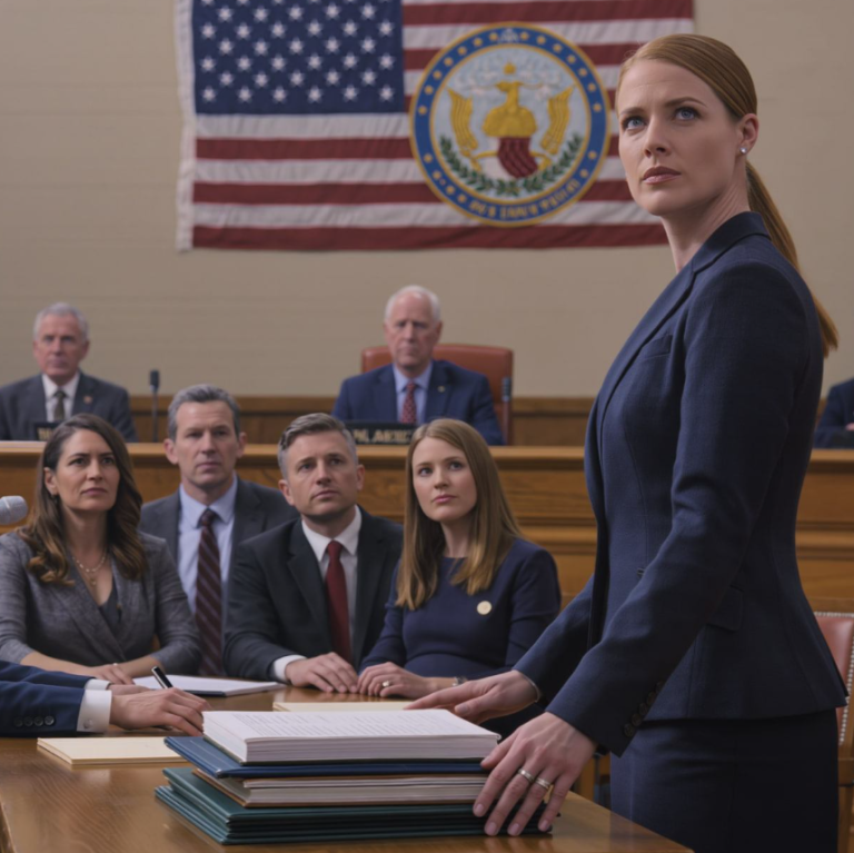 W dniu rozprawy moi rodzice stali w sądzie ramię w ramię z moim mężem i siostrą, żądając, abym płaciła alimenty na dziecko, które wspólnie mieli, podczas gdy moja siostra ścisnęła jego dłoń i szepnęła: „Sędzia nam uwierzy, ona jest po prostu zazdrosna”, a ja po prostu uśmiechnęłam się do siebie, ponieważ nie musiałam udowadniać swojej niewinności — musiałam jedynie pokazać, ilu z nich jest winnych.