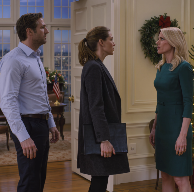 Kiedy moi rodzice odeszli, zostawili mi w spadku podupadły dom na prowincji w Montanie, podczas gdy moja siostra otrzymała ich główny dom w mieście. Mój mąż obwinił mnie za „zaakceptowanie tego” i powiedział, żebym nie wracała, dopóki w jakiś sposób nie przejmę prawa do miejskiego domu. Zrozpaczona pojechałam do Montany — ale kiedy weszłam do tego starego domu, to, co na mnie czekało, całkowicie mnie oszołomiło…