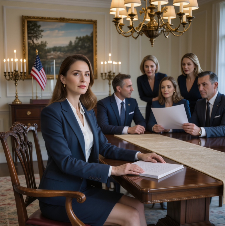 Kiedy moja rodzina „zapomniała” zarezerwować mi bilet lotniczy na ślub mojej siostry na Hawajach i powiedziała, że ​​nie ma już miejsc ani pokoi, tylko ja zostałem pominięty. Uśmiechnąłem się tylko i powiedziałem: „To normalne” i milczałem przez rok – a potem, kiedy w końcu wróciłem, to, co zabrałem ze sobą, zamieniło ich idealne wspomnienia z wyspy w najdroższą lekcję mojego życia.