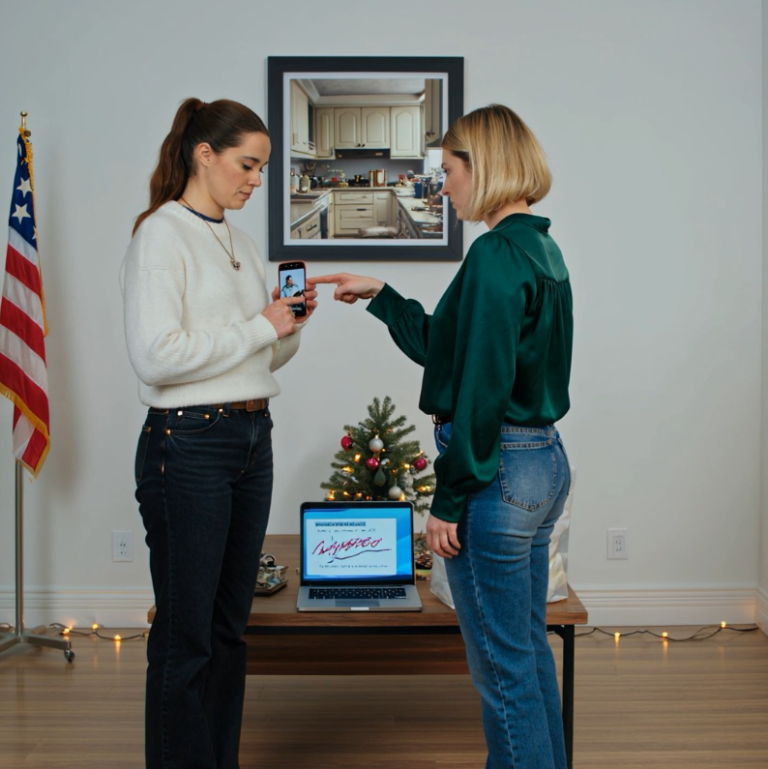 Kiedy zemdlałam na uroczystości ukończenia szkoły, lekarze zadzwonili do moich rodziców. Nie przyjechali. Zamiast tego, siostra oznaczyła mnie na zdjęciu: „Rodzinny dzień bez dramatów”. Nic nie powiedziałam. Kilka dni później, wciąż osłabiona i podłączona do aparatury, zobaczyłam 75 nieodebranych połączeń – i SMS-a od taty: „Potrzebujemy cię. Odbierz natychmiast…”. BEZ NAMYŚLENIA, ja…