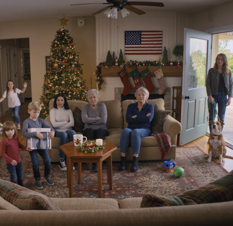 Moja 9-letnia córka wróciła do domu, a jej pies zniknął.