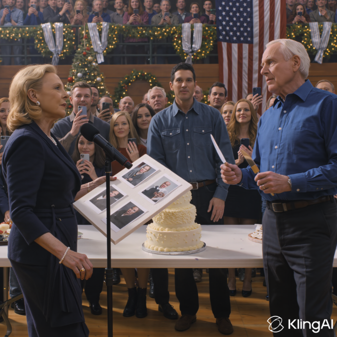 Kiedy znalazłam pięć prezerwatyw w samochodzie mojego męża, obsypałam je gradem i czekałam...