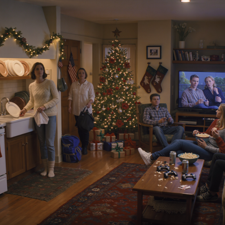 Moja mama często pozwalała mojemu młodszemu rodzeństwu opuszczać obowiązki domowe, podczas gdy ja zajmowałam się większością z nich. Kiedy w końcu się odezwałam, zbyli mnie słowami: „Biorę to do siebie”. Więc wyprowadziłam się tego samego dnia. Zaraz potem…